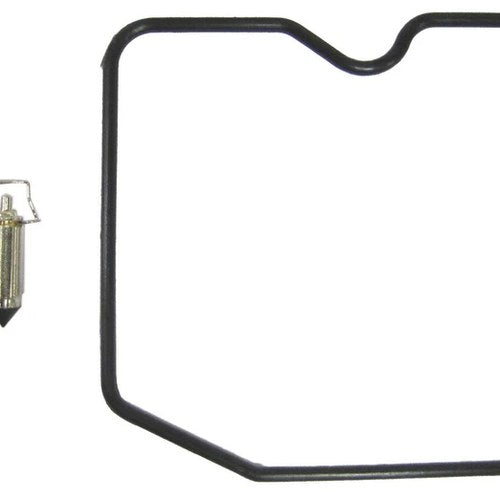 Carburettor Repair Kit For Suzuki Gsf 600 Bandit 1998