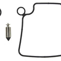 Carburettor Repair Kit For Honda VT 750 C Shadow 2005