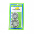 Taper Bearing Kit For Honda GL 1800 Goldwing ABS 2011