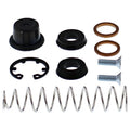 Master Cylinder Rebuild Kit Front For Yamaha XTZ12 Super Tenere 2012 - 2013