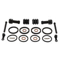 Caliper Rebuild Kit Front For Suzuki VL1500LC C90 Intruder 2005 - 2006