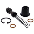 Master Cylinder Rebuild Kit Rear For Yamaha MT01 (SA) 2005 - 2009