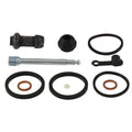 Caliper Rebuild Kit Rear For Honda VT1300CS ABS 2010 - 2014