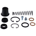 Master Cylinder Rebuild Kit Rear For Honda ST1300 2014 - 2018