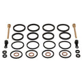 Caliper Rebuild Kit Front For Suzuki GSF1250SA Bandit 2016
