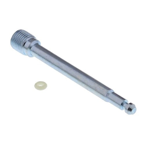 Brake Pad Retaining Pin Kit Front For Honda NC750X 2018
