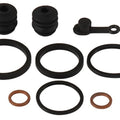 Caliper Rebuild Kit Front For Yamaha XV250 2005 - 2018