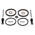 Caliper Rebuild Kit Rear For Suzuki GSX600F Katana 1997