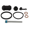 Caliper Rebuild Kit Rear For Suzuki GSX1250 2011 - 2012