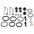 Caliper Rebuild Kit Front For Honda GL1500A 1991