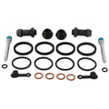 Caliper Rebuild Kit Front For Honda GL1500C 1997