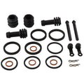 Caliper Rebuild Kit Front For Suzuki GSXS750 2016
