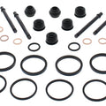 Caliper Rebuild Kit Front For Honda VF750S 1983