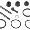 Caliper Rebuild Kit Front For Honda CX650 1983