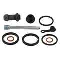Caliper Rebuild Kit Rear For Honda GL1500C 1997