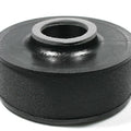 Kawasaki Vulcan 800, 1995-2006, Uni-Filter Air Filter - New - NU-2382