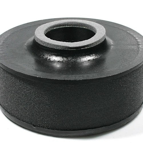 Kawasaki Vulcan 800, 1995-2006, Uni-Filter Air Filter - New - NU-2382