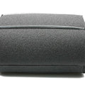 Kawasaki Gpz 550, 1981, 1984-1986, Uni-Filter Air Filter - NU-2340 - GPZ550