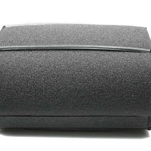 Kawasaki KZ 550, 1980-1984, Uni-Filter Air Filter NU-2340 - KZ550