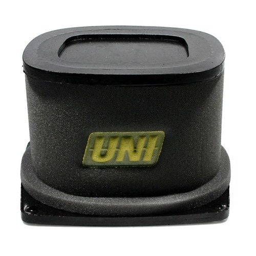 Uni-Filter Air Filter for Suzuki Gsxr 1100, 1989-1992 - GSXR1100