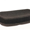 Yamaha Yzf R6S, 2006-2007, Uni-Filter Air Filter NU-3247