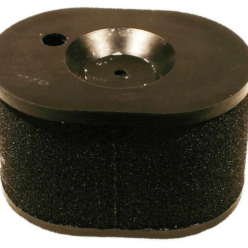 Honda Goldwing Interstate 1200, 1984 1985 1986 1987, Uni-Filter Air Filter