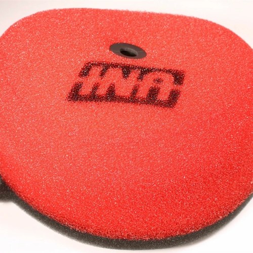 Honda CRF450R, 2003-2008, Uni-Filter Air Filter - NU-4136ST - Crf 450R