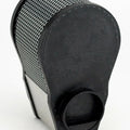 Yamaha Royal Star Cheyenne 1300 1998, Uni-Filter Air Filter - NU-3245 - XVZ1300A