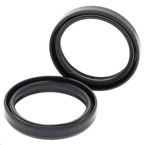 Kawasaki KX450F, 2015-2016, Fork Seal Set - KX 450F