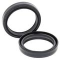 Honda CR125R, 1992-1993, Fork Seal Set - CR 125R