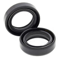 Honda XL75, 1977-1979, Fork Seal Set - XL 75