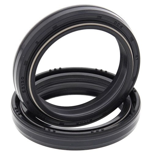 Triumph Thruxton 1200, 2016, Fork Seal Set