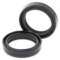 Kawasaki KDX400, 1979-1980, Fork Seal Set - Kdx 400