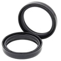 KTM XC 85, 2008-2009, Fork Seal Set - XC85
