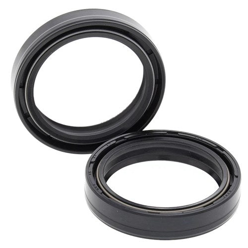 Triumph Daytona 955i, 1999-2006, Fork Seal Set