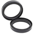 Husqvarna TC450, 2006-2009, Fork Seal Set - TC 450