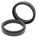 Husqvarna FE 450, 2014, Fork Seal Set - FE450