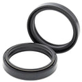 Husqvarna FE 501 & FE 501S, 2014-2016, Fork Seal Set - FE501, FE501S