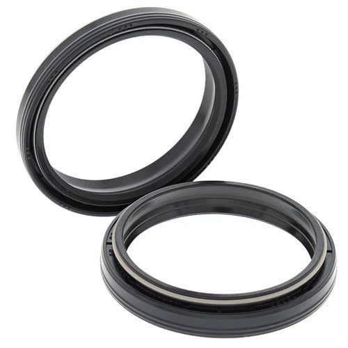 KTM SX 125, 1999, Fork Seal Set - SX125