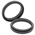 KTM SX 125, 1999, Fork Seal Set - SX125