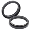 KTM SX 250, 1998-1999, Fork Seal Set - SX250