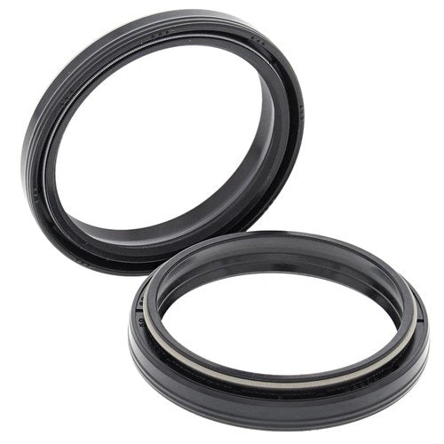 KTM Mxc 380, 1998-1999, Fork Seal Set - MXC380