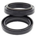 Kawasaki KZ1000R, 1982-1983, Fork Seal Set