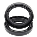 Honda Shadow 500, 1985-1986, Fork Seal Set - VT500C
