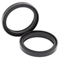 Honda CRF450R, 2013-2016, Fork Seal Set - Crf 450R