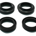 Honda CR80R, 1987-1995, Fork Seal and Wiper Set - CR80 CR 80