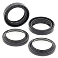 Yamaha IT250, 1977-1980, Fork Seal and Wiper Set - IT 250