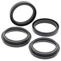 Fork Seal and Wiper Set for Suzuki DRZ400S, 2000-2015 - Drz 400S