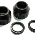 BMW R65, R65LS, 650 cc; 1978-1985, Fork Seal and Wiper Set