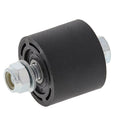 Upper or Lower Chain Roller Suzuki RM250, 2001-2011 - RM 250